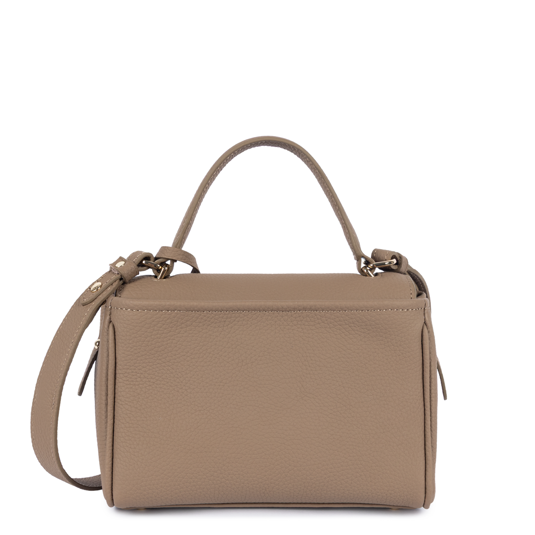 petit sac à main - toro grace 