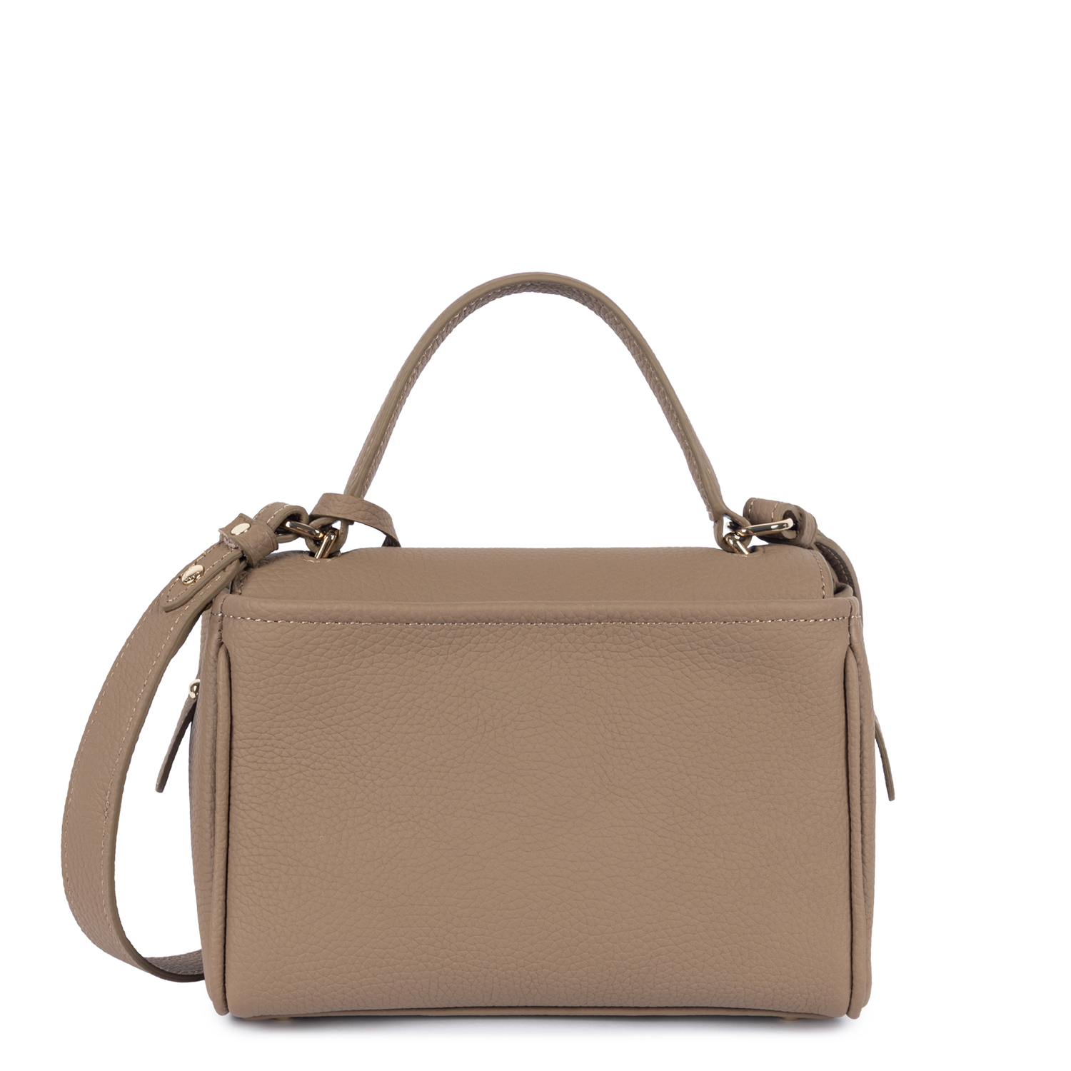 petit sac à main - toro grace 