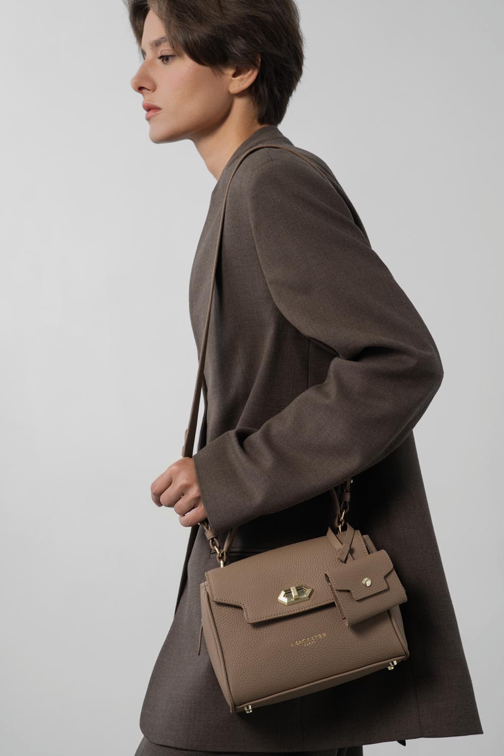 petit sac à main - toro grace 