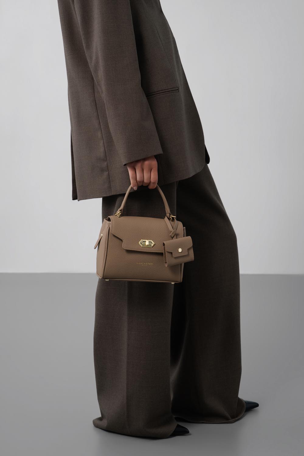 petit sac à main - toro grace 