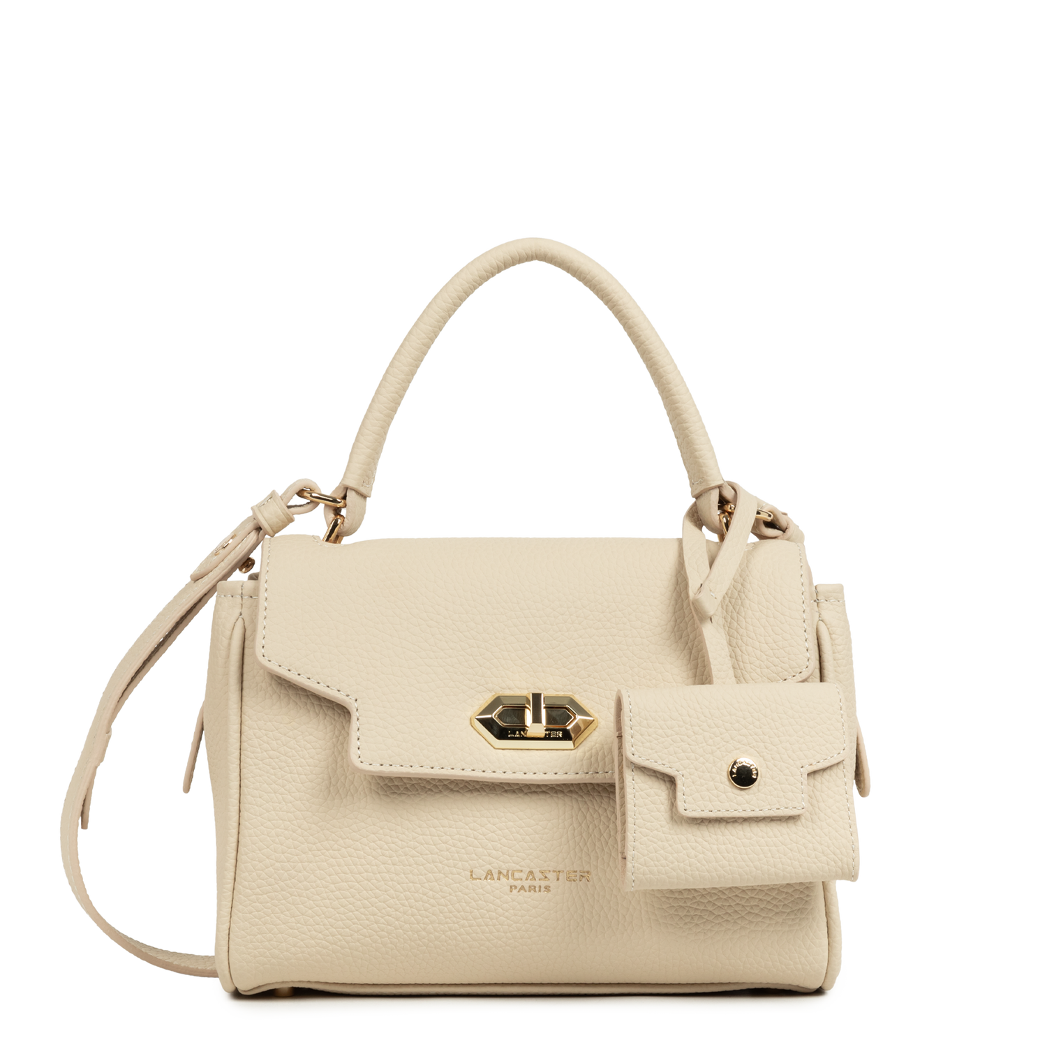 petit sac à main - toro grace 