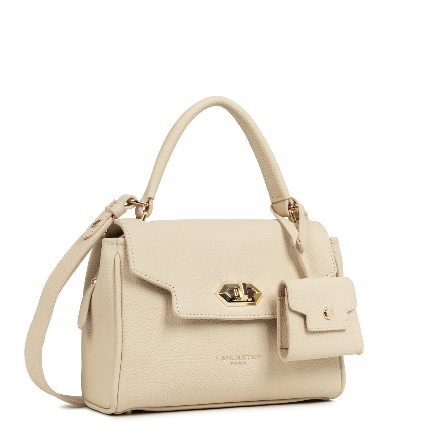 petit sac à main - toro grace 