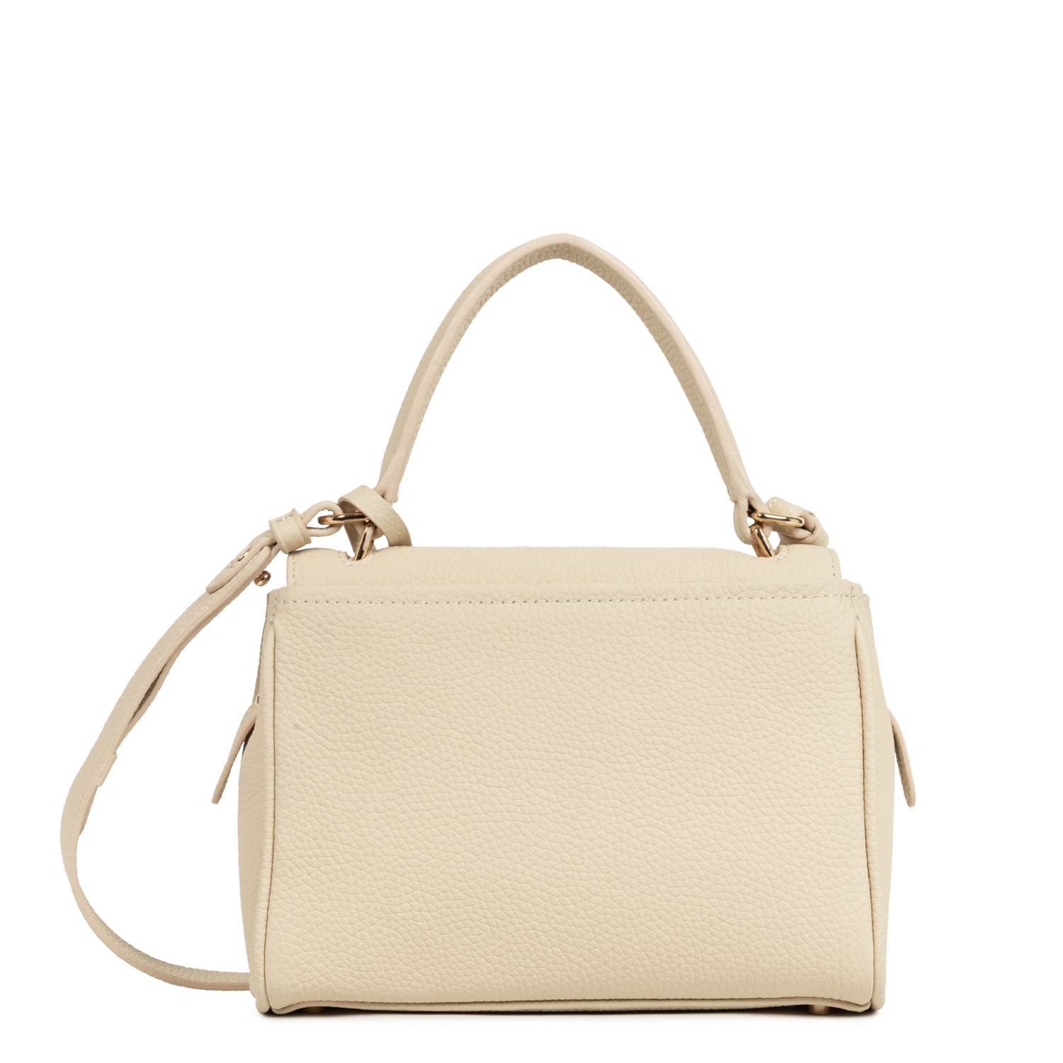 petit sac à main - toro grace 