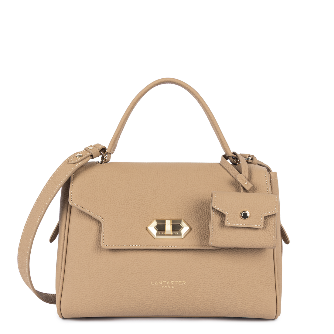 sac à main - toro grace 