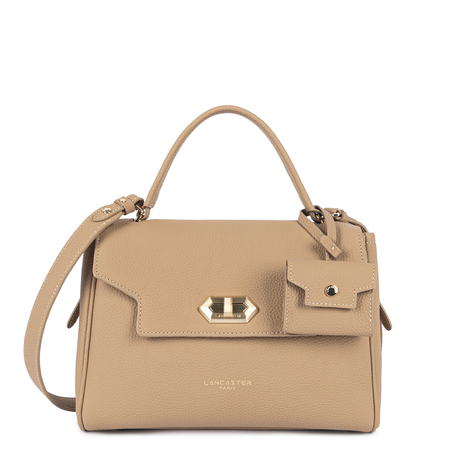 sac à main - toro grace 