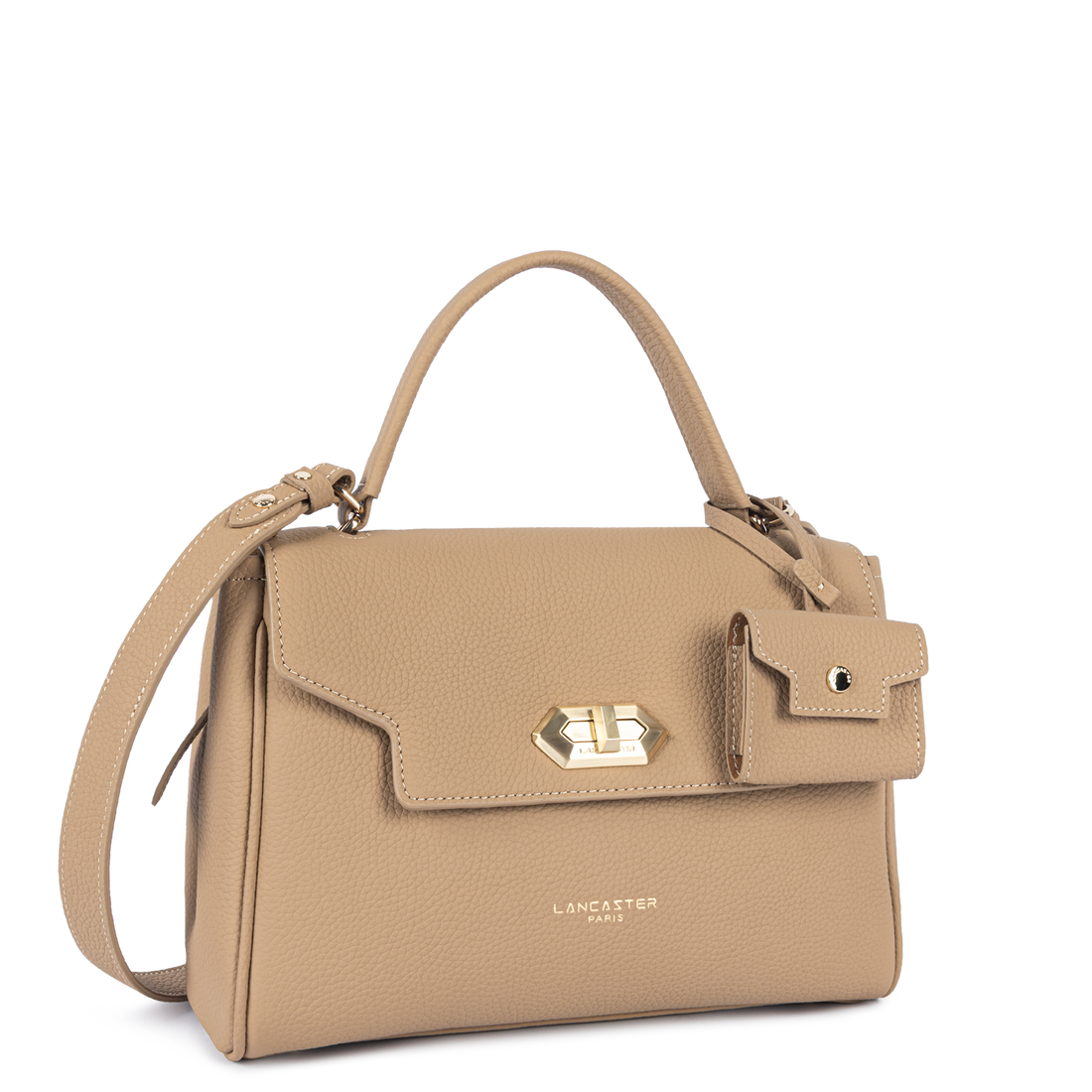 sac à main - toro grace 