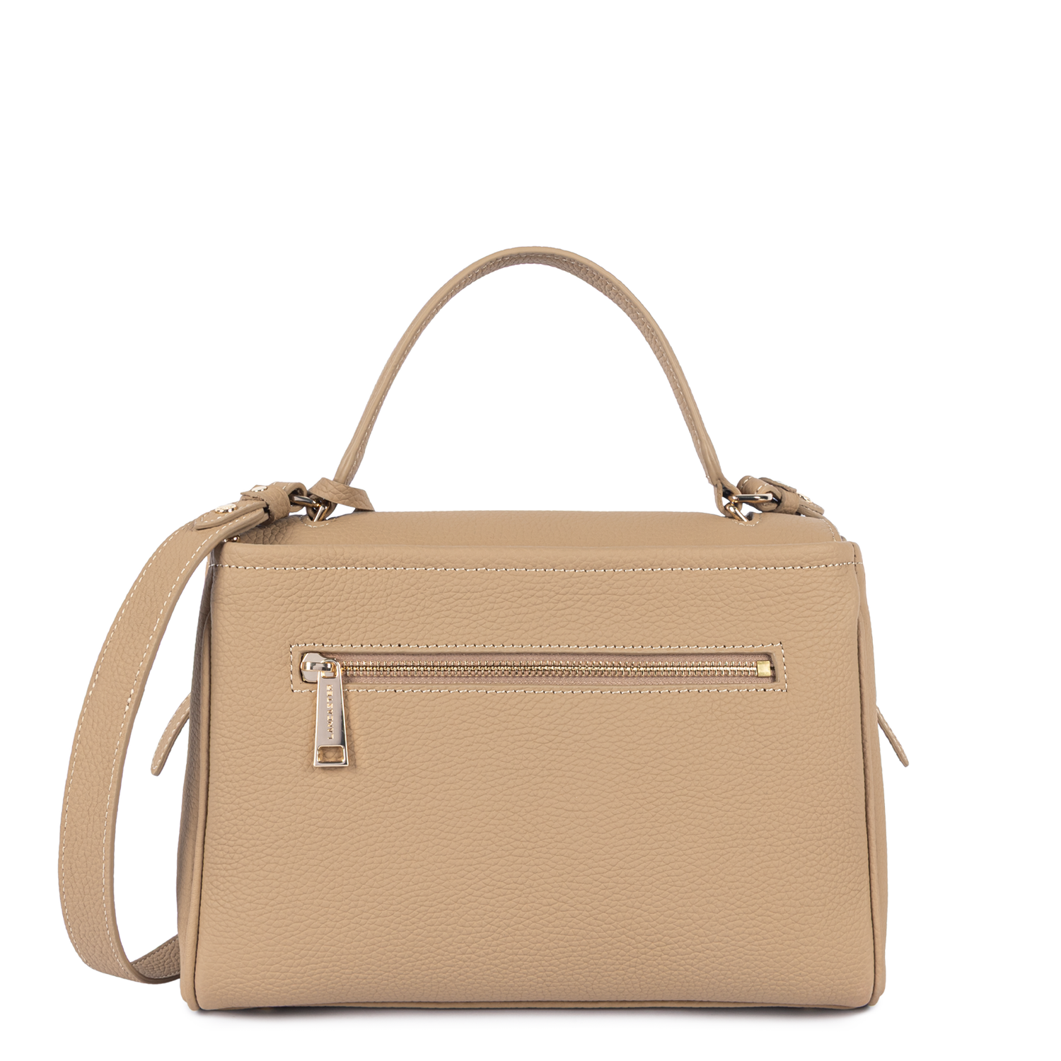 sac à main - toro grace 