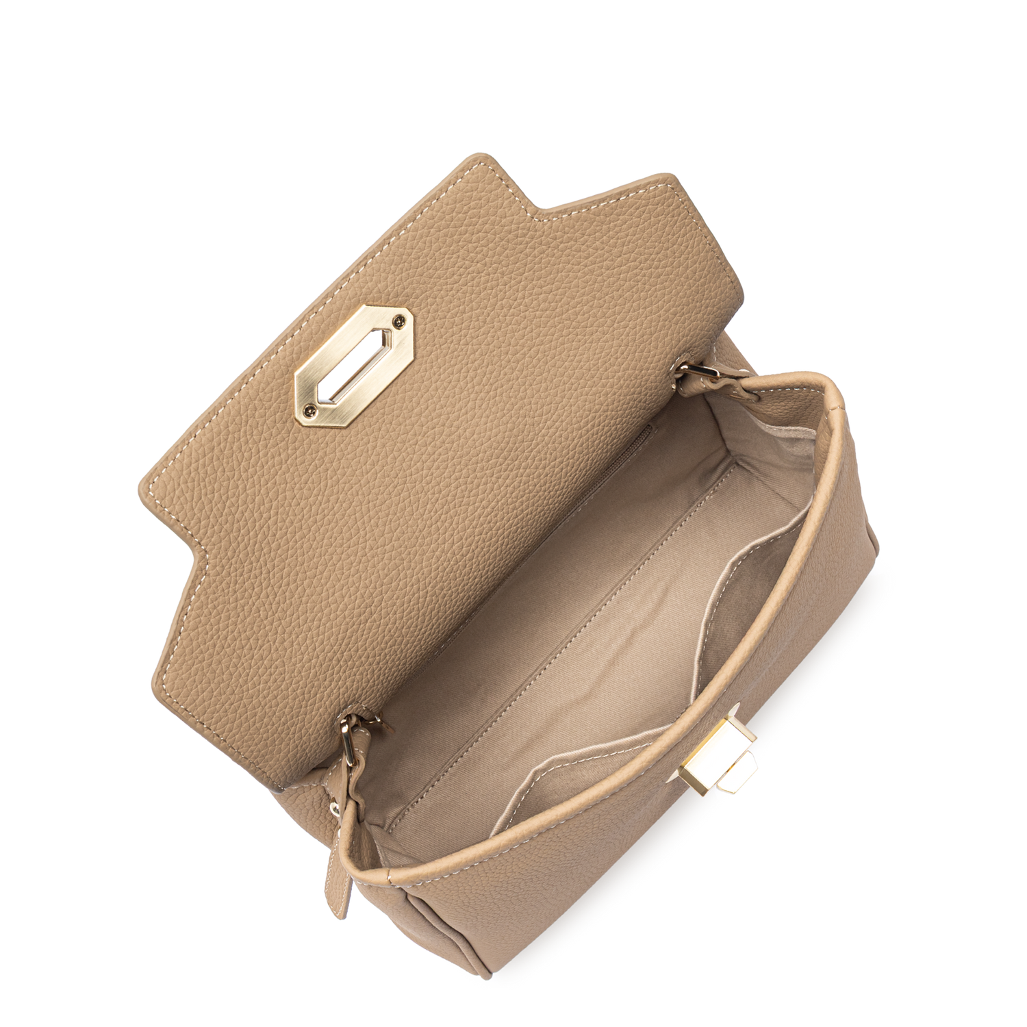 sac à main - toro grace 