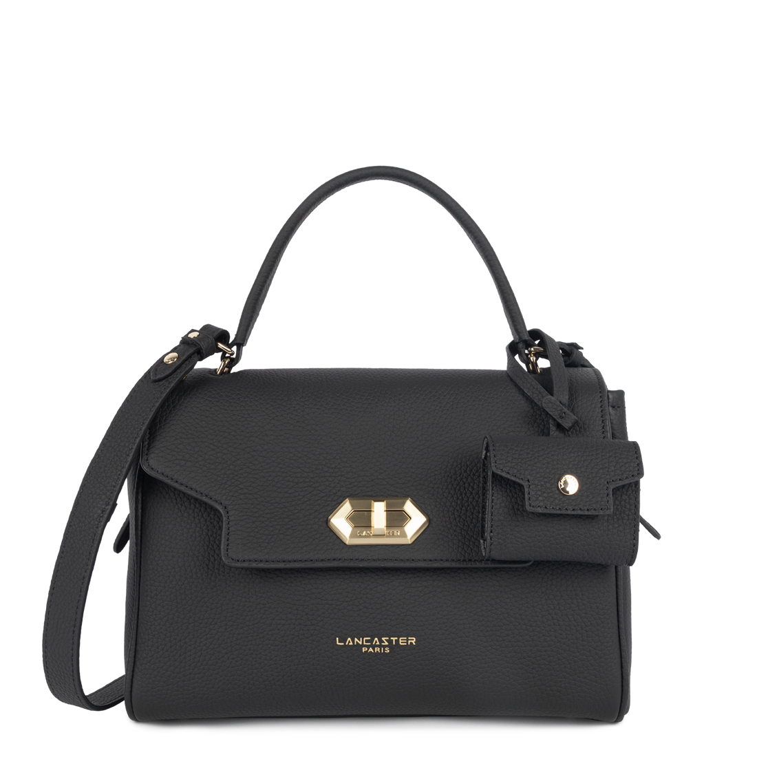 sac à main - toro grace 