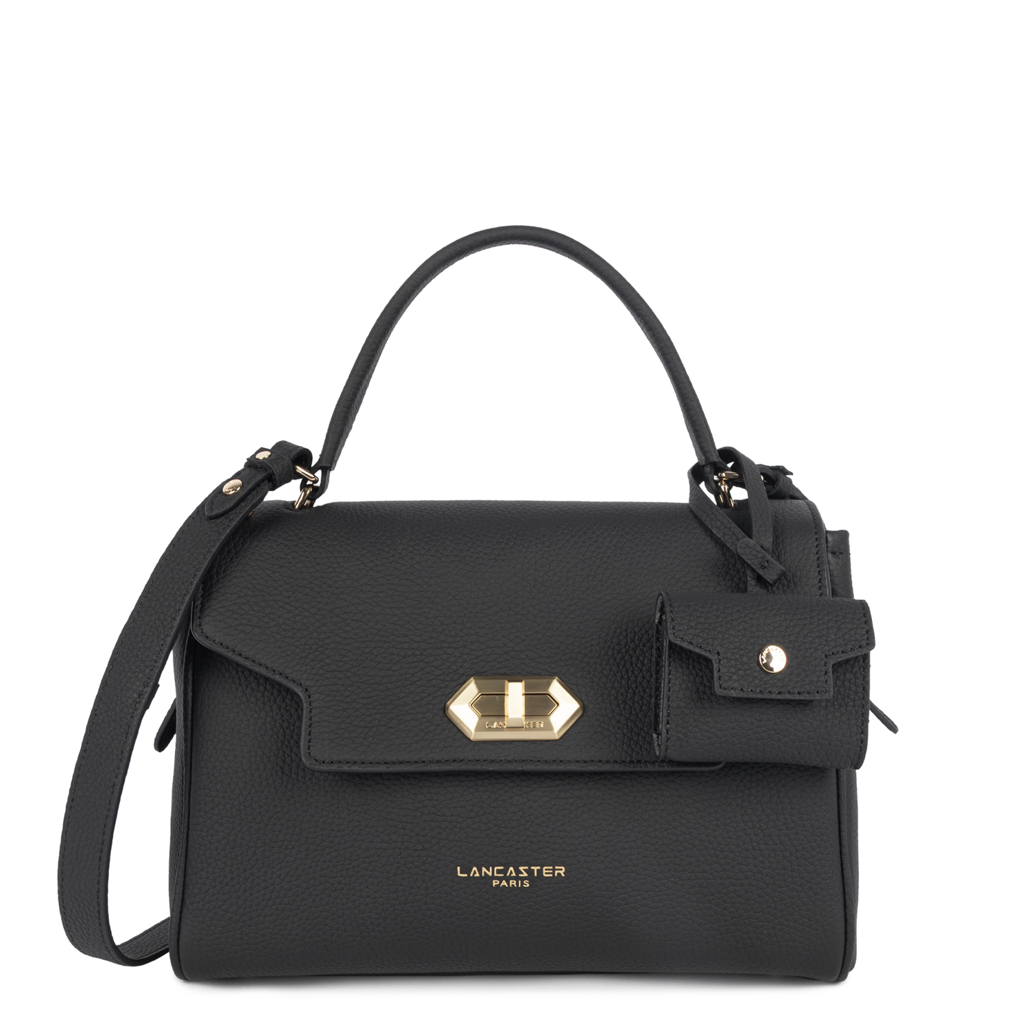 sac à main - toro grace 