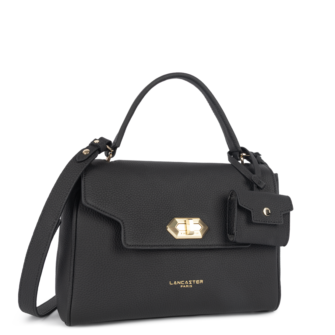 sac à main - toro grace 