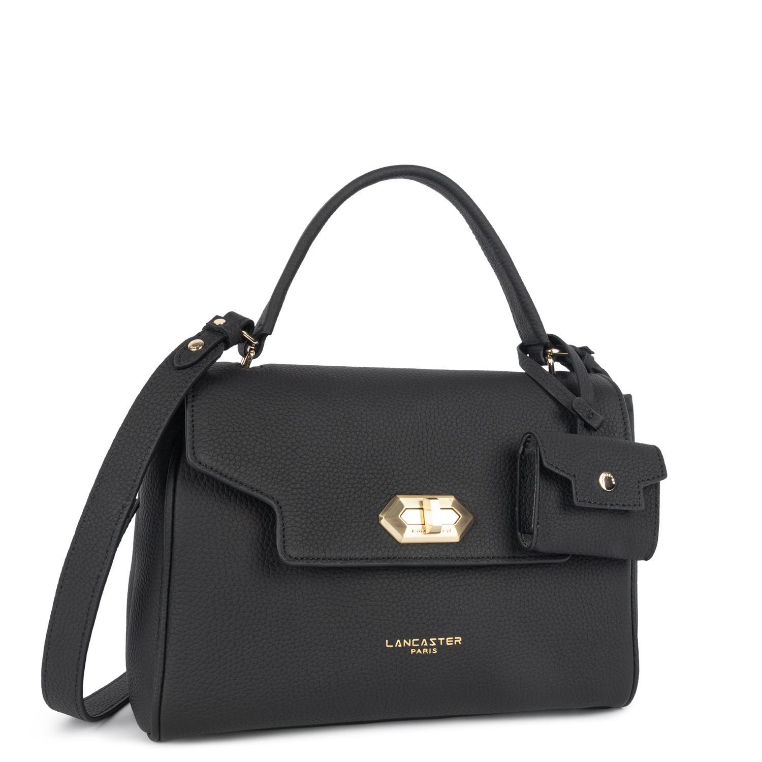 sac à main - toro grace 