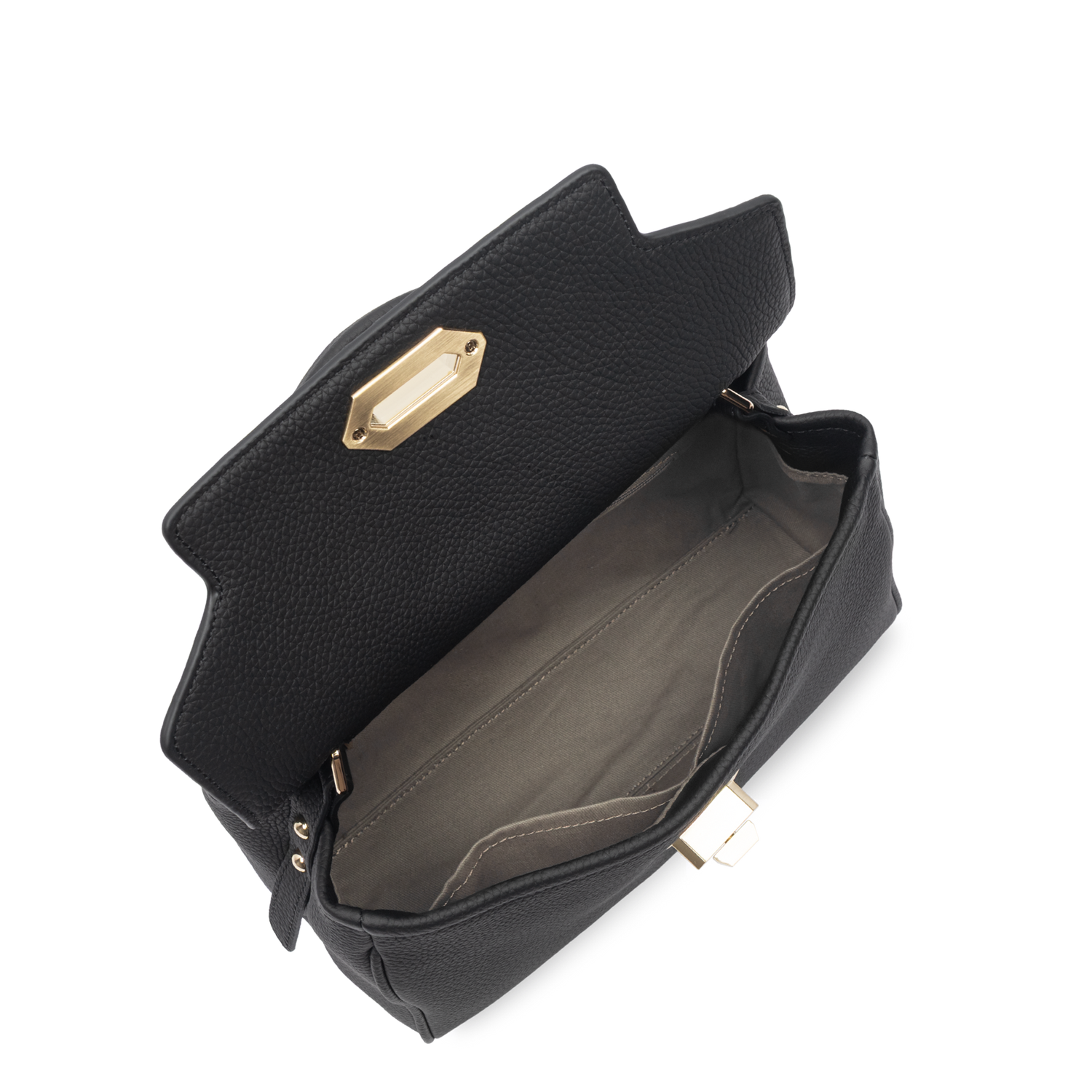 sac à main - toro grace 