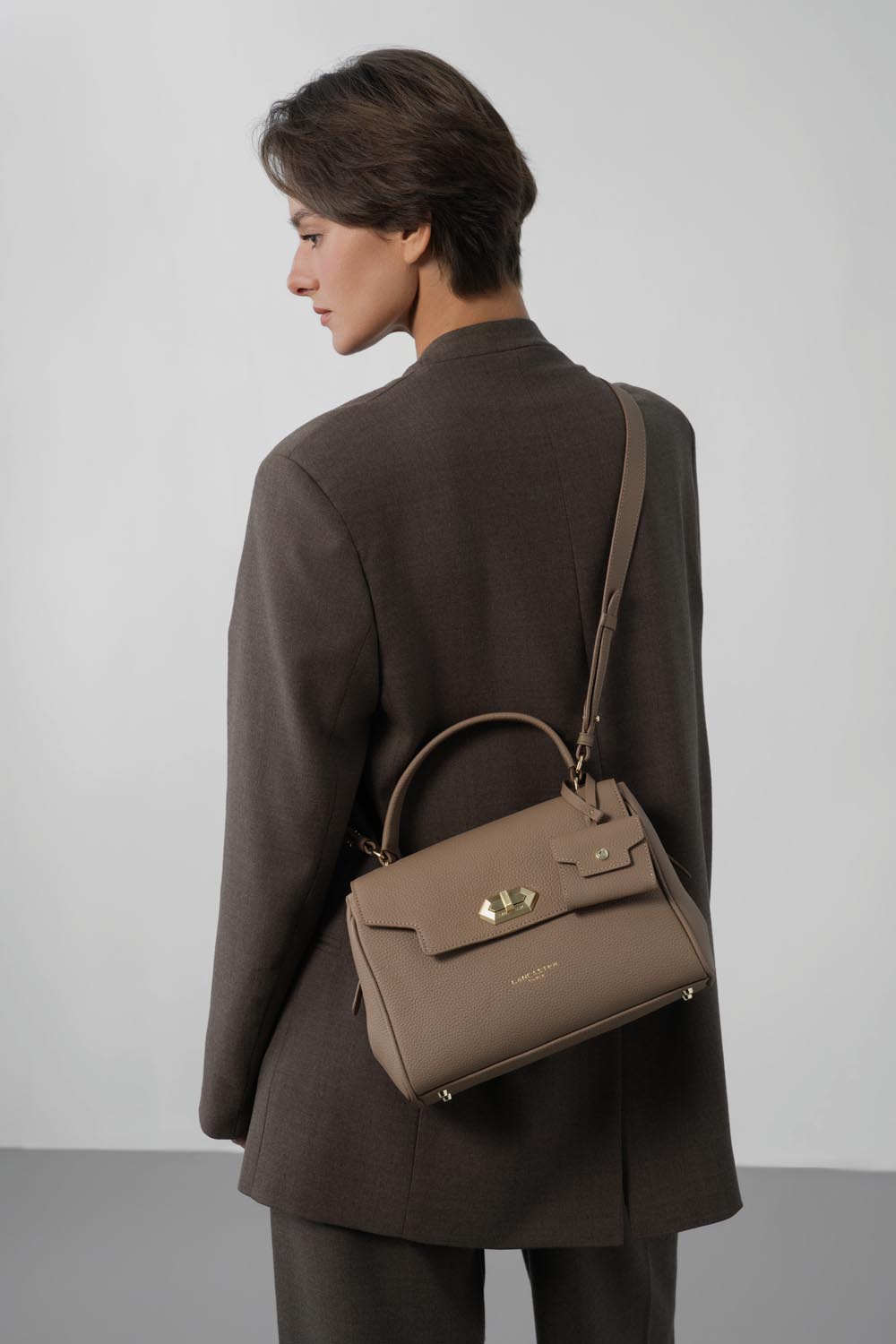 sac à main - toro grace 