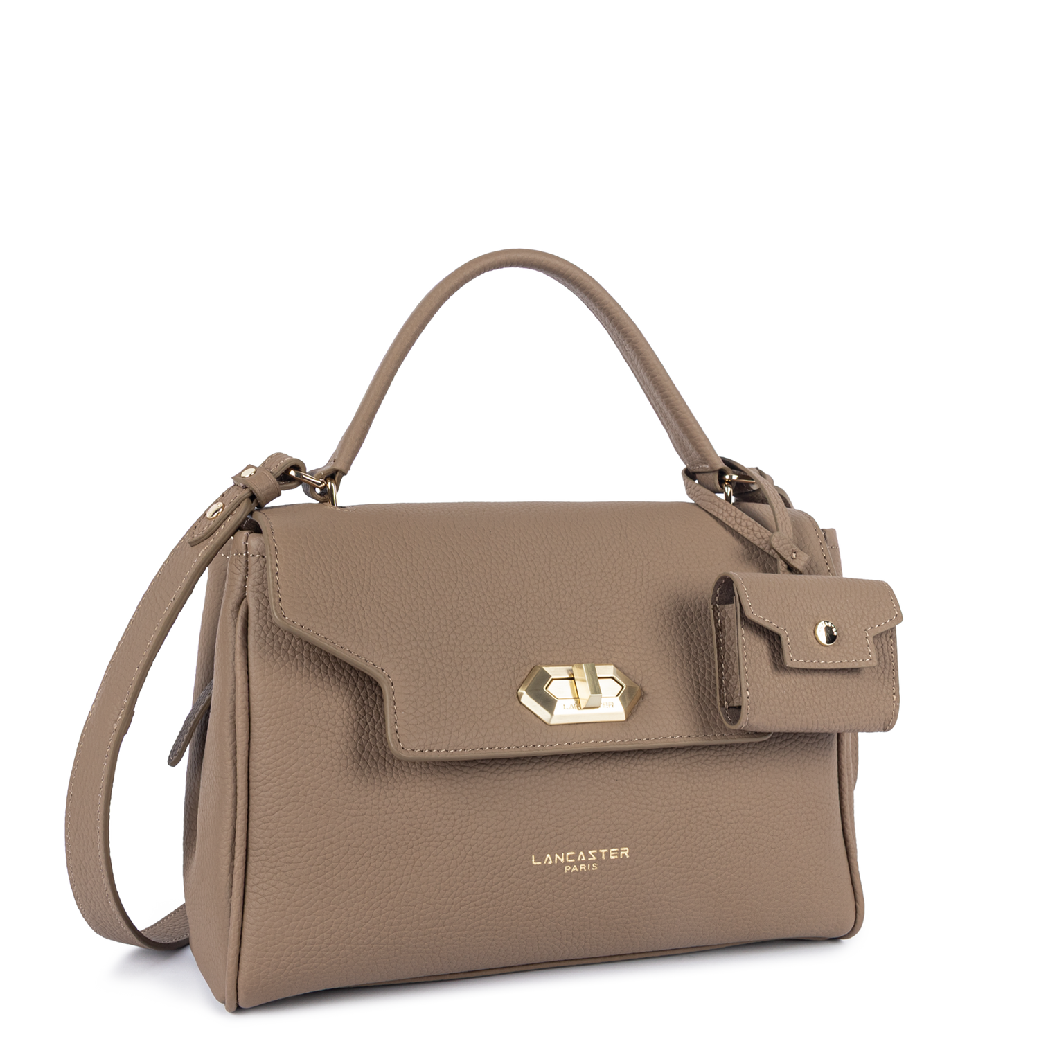 sac à main - toro grace 