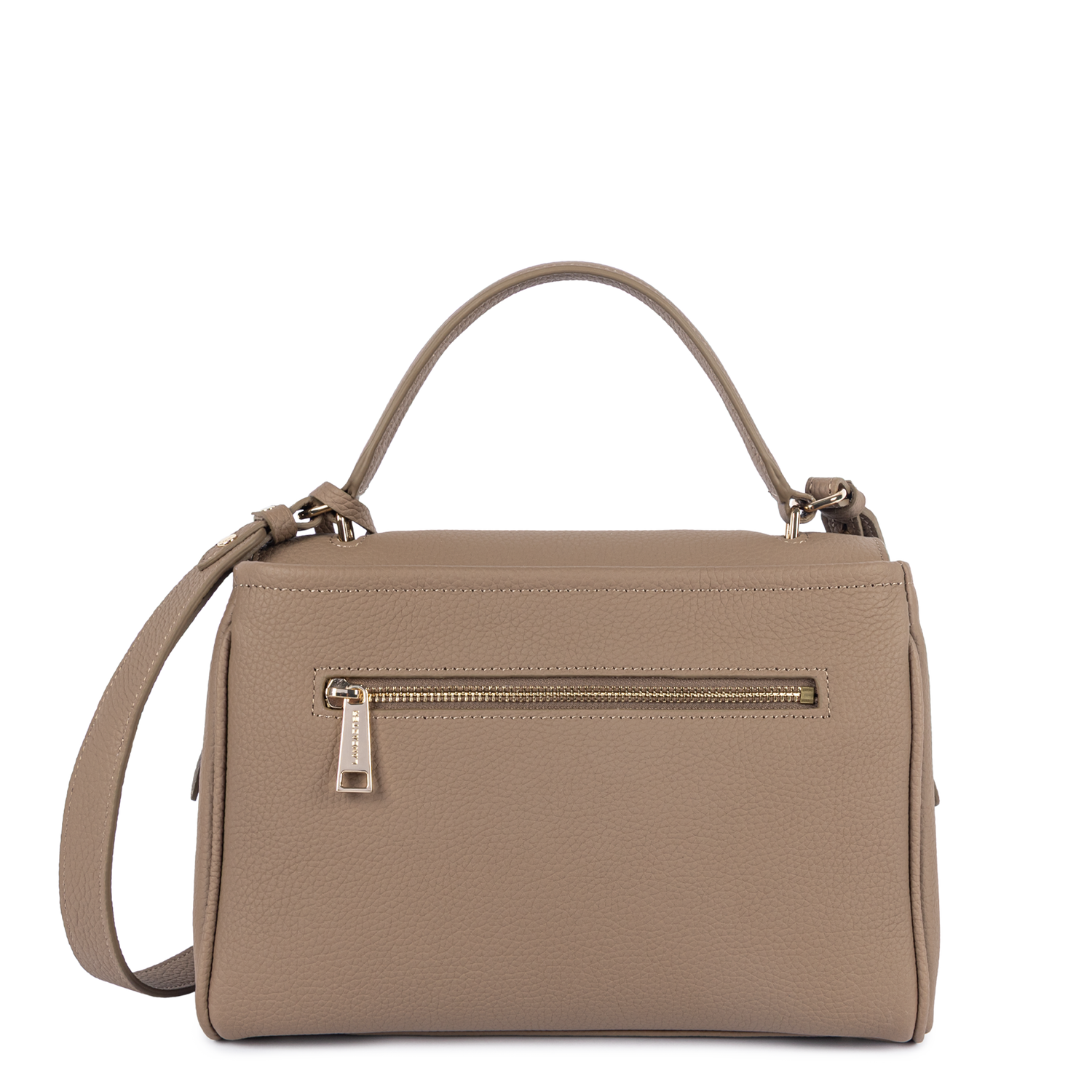 sac à main - toro grace 