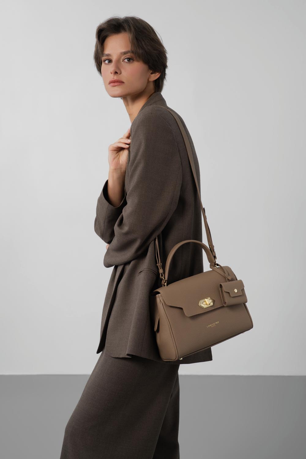 sac à main - toro grace 