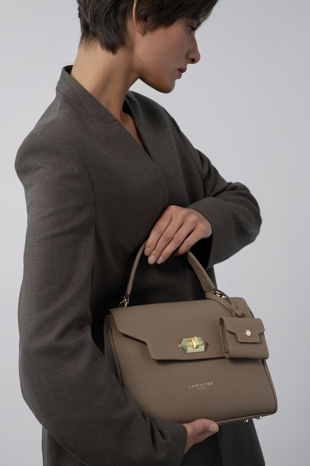 sac à main - toro grace 