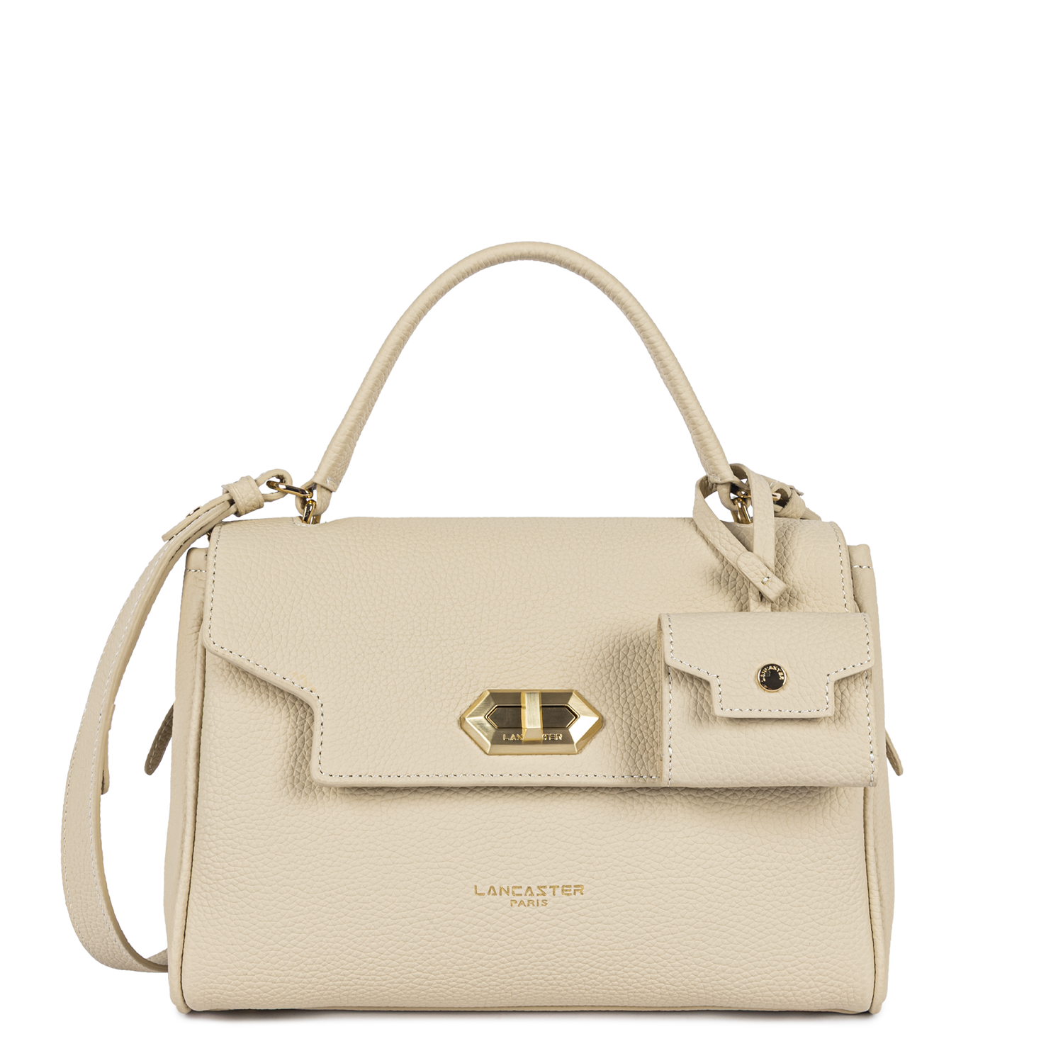 sac à main - toro grace 