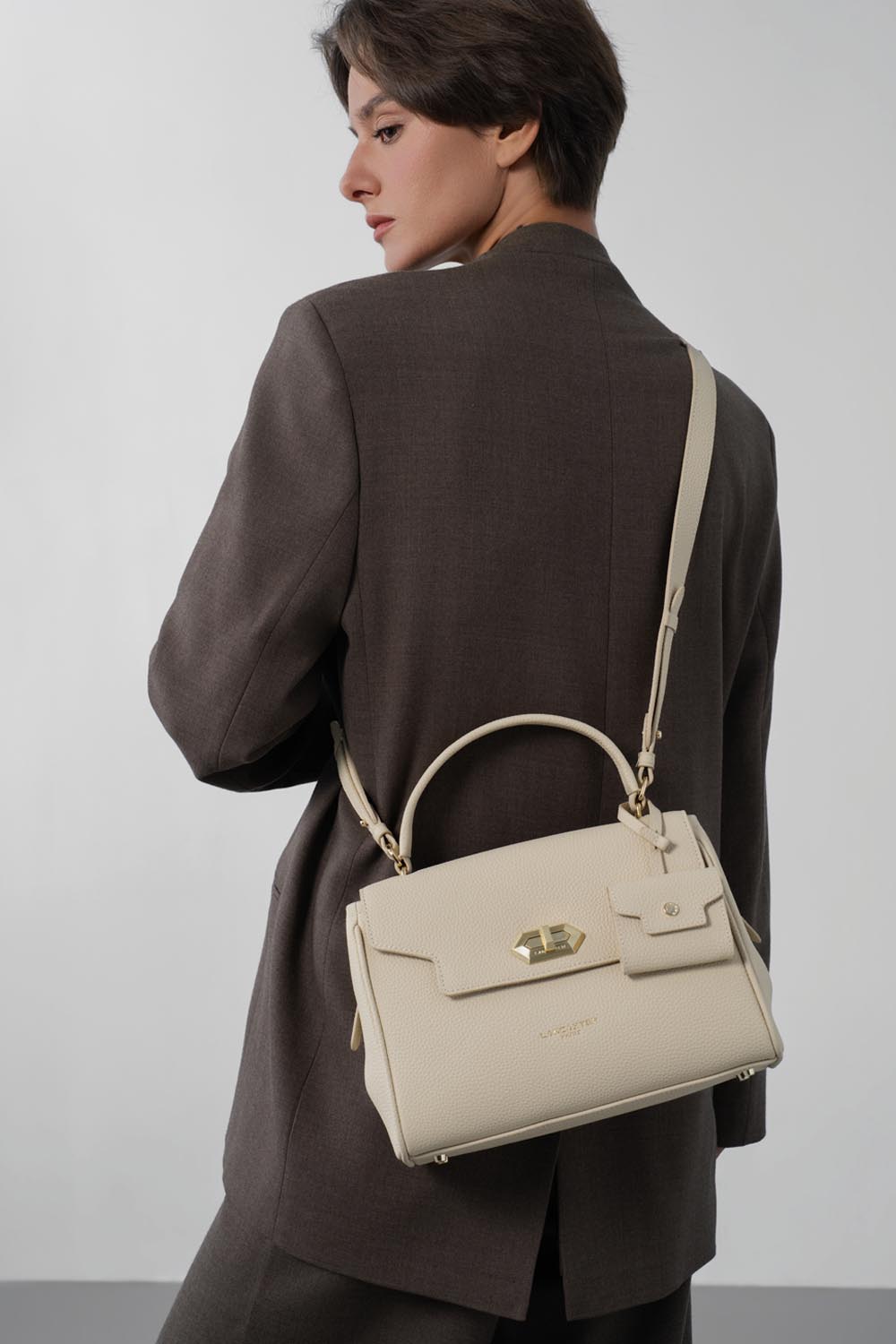 sac à main - toro grace 