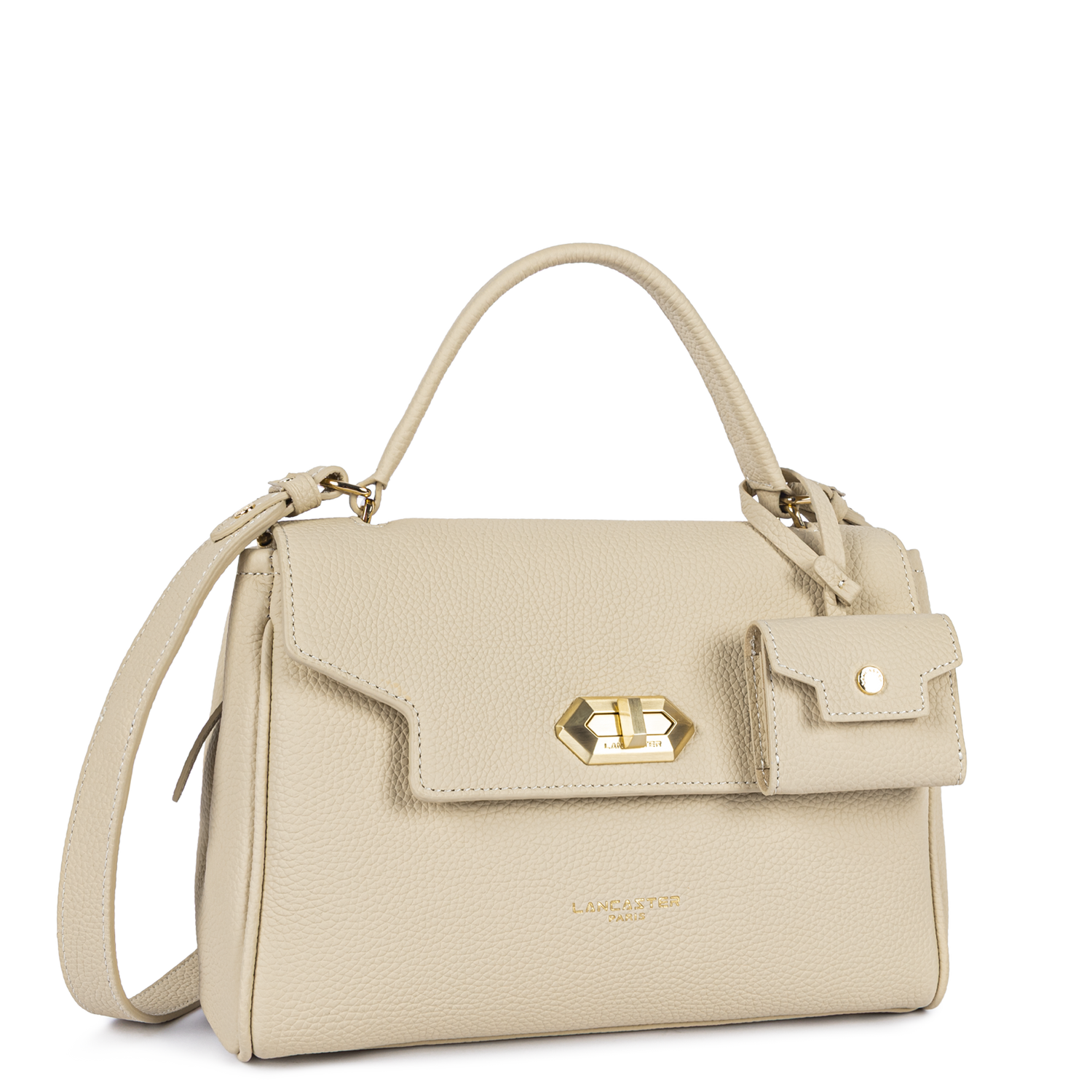 sac à main - toro grace 