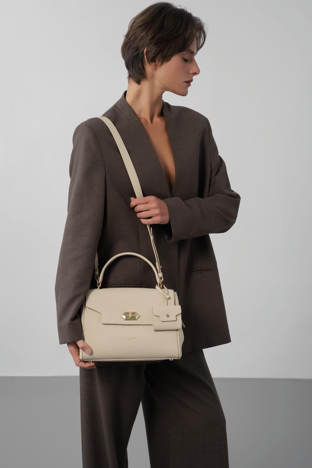 sac à main - toro grace 