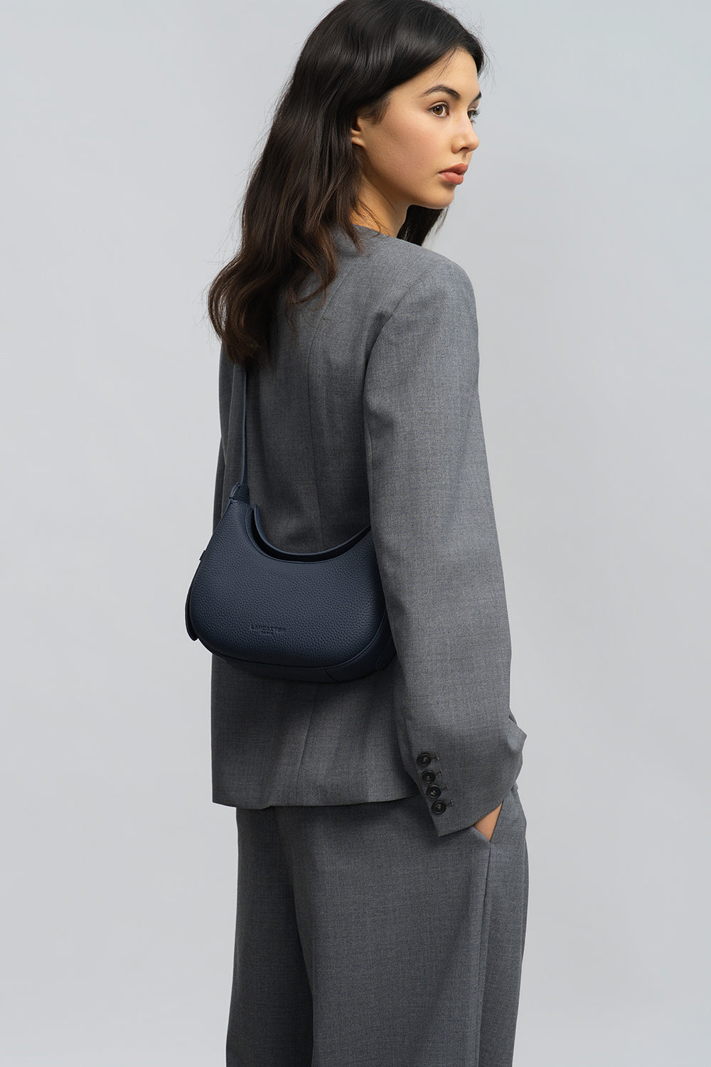 petit sac besace - toro ivy 
