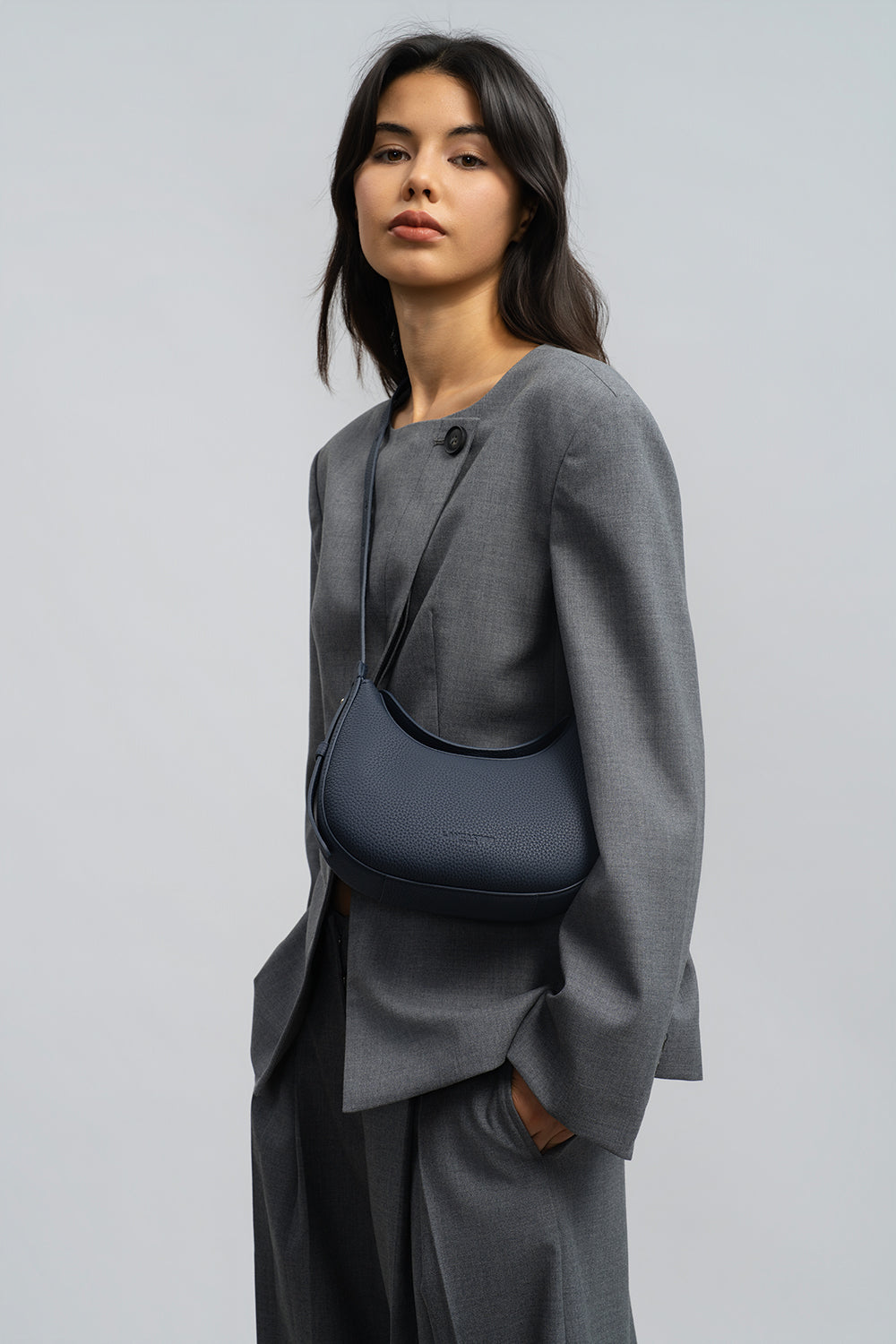 petit sac besace - toro ivy 