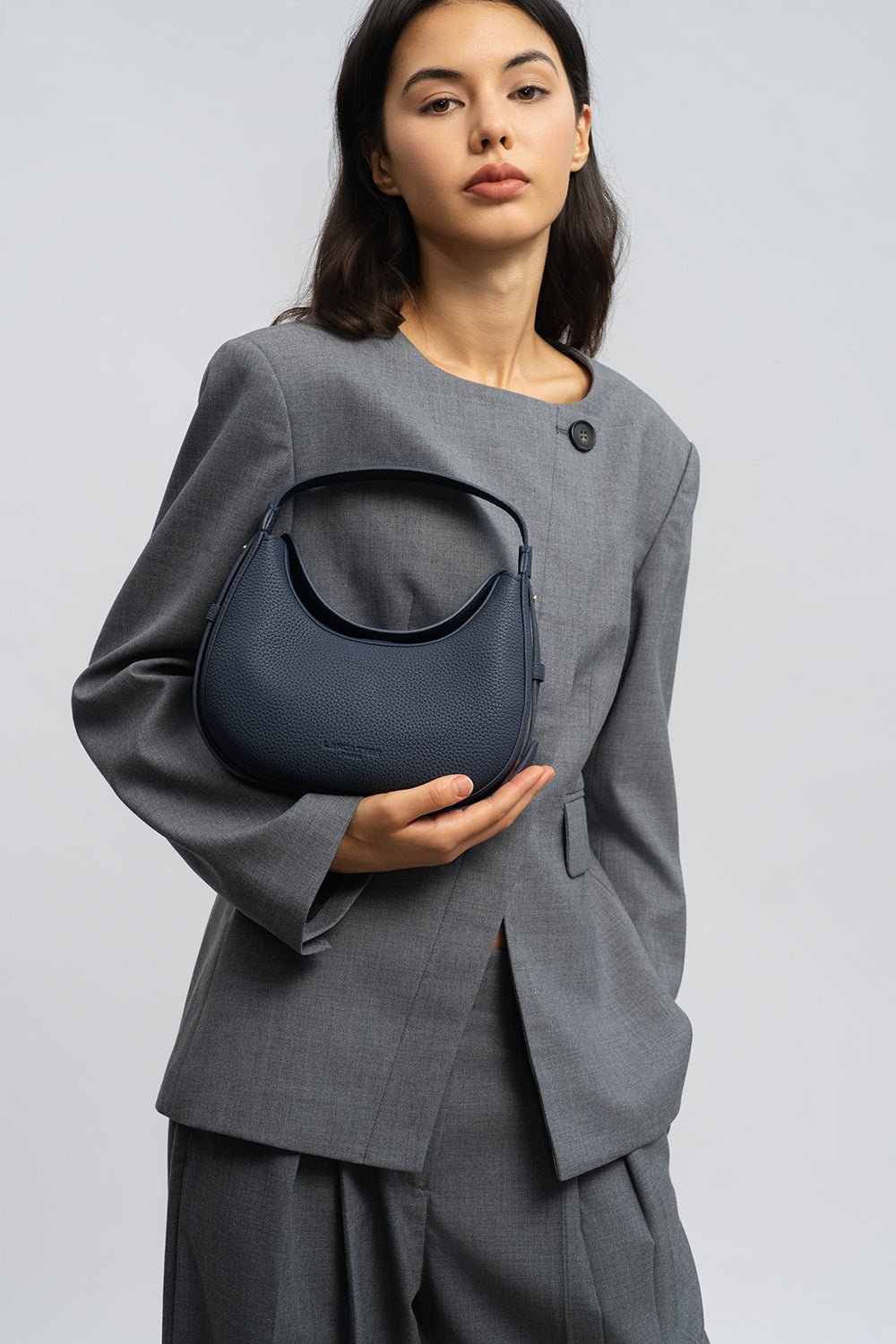 petit sac besace - toro ivy 