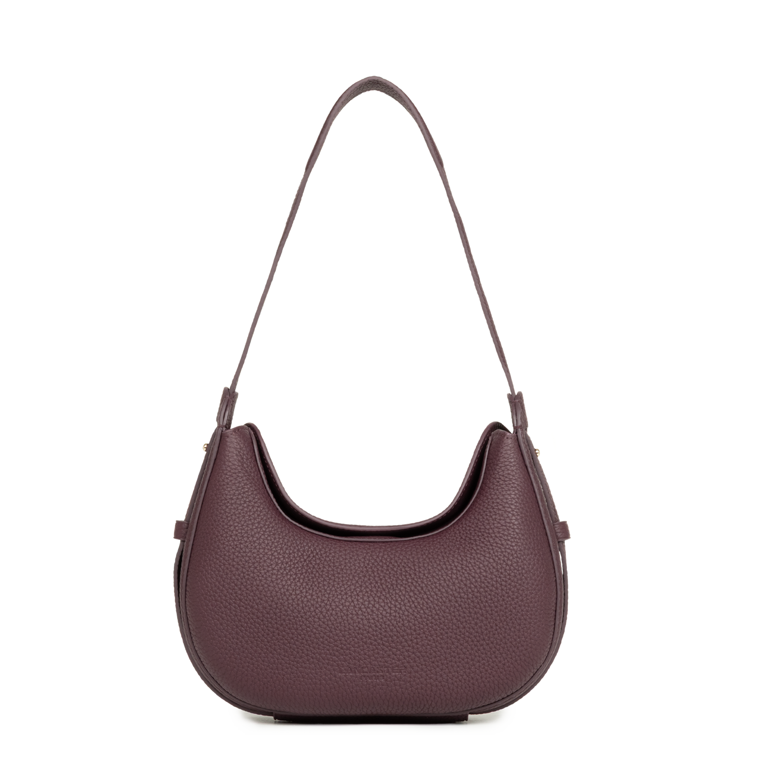 petit sac besace - toro ivy 
