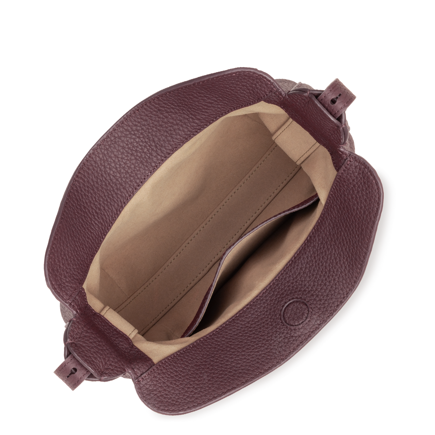 petit sac besace - toro ivy 