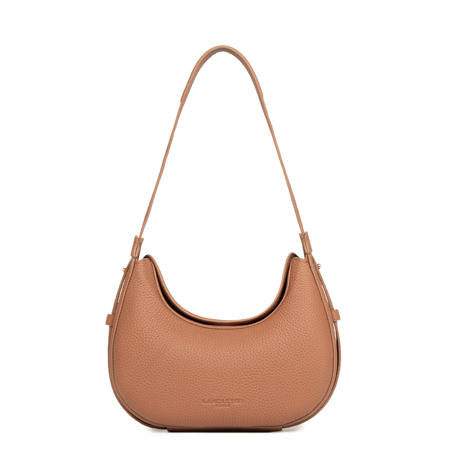 petit sac besace - toro ivy 