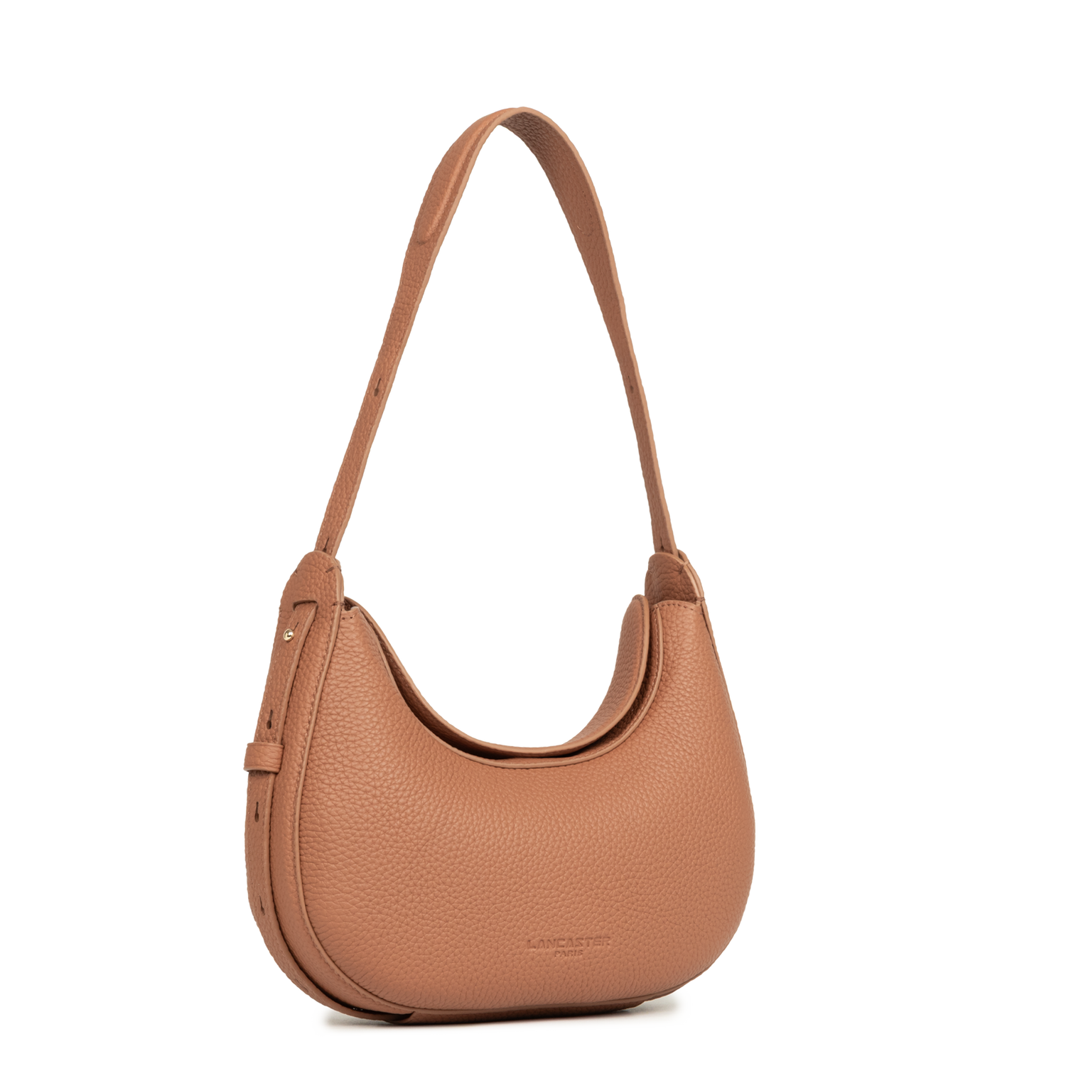 petit sac besace - toro ivy 