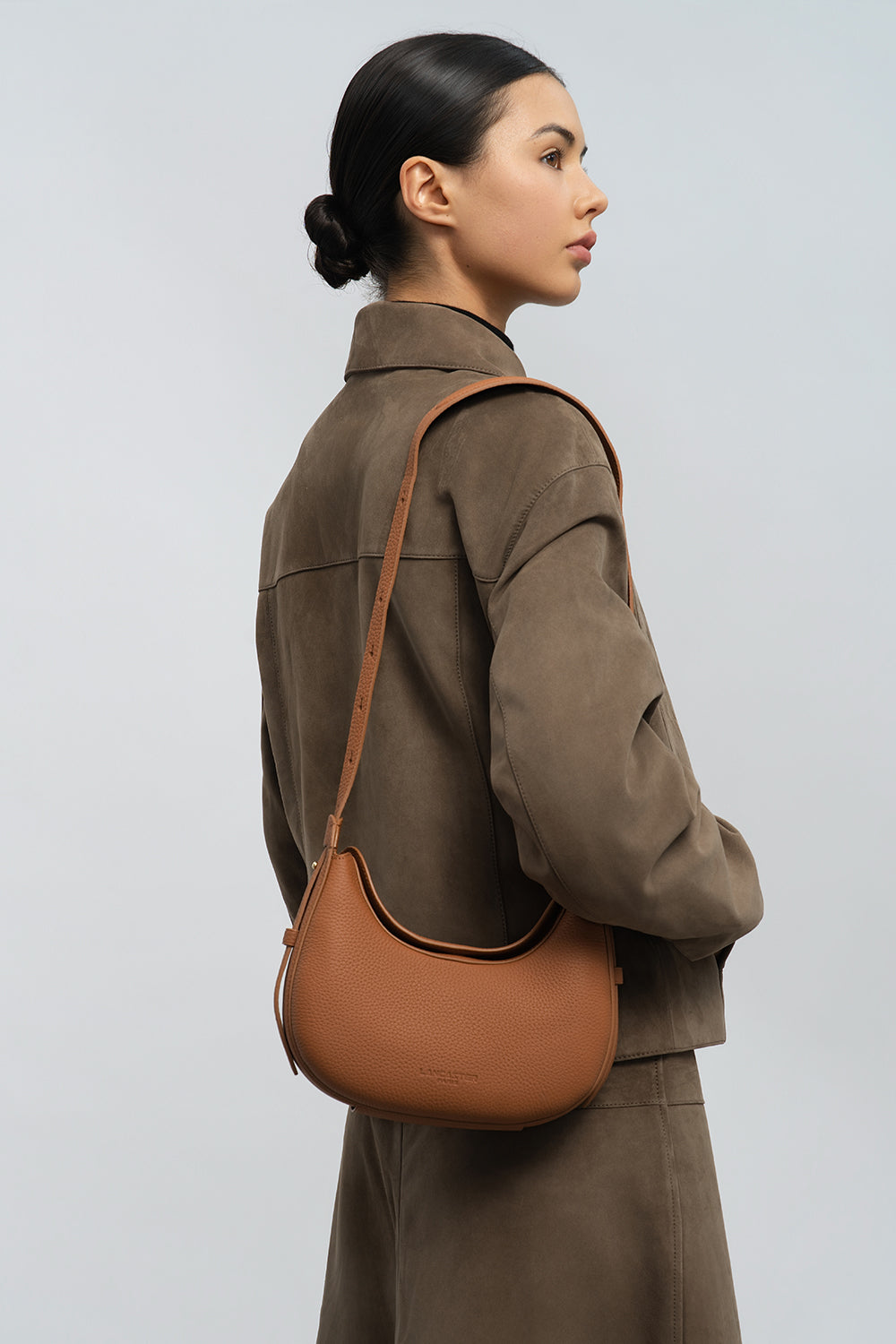 petit sac besace - toro ivy 