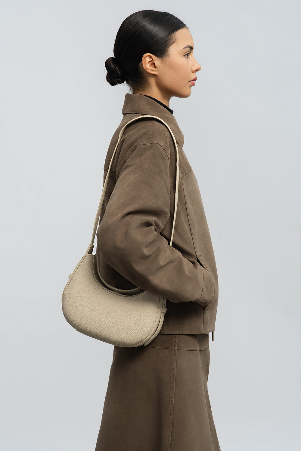 petit sac besace - toro ivy 
