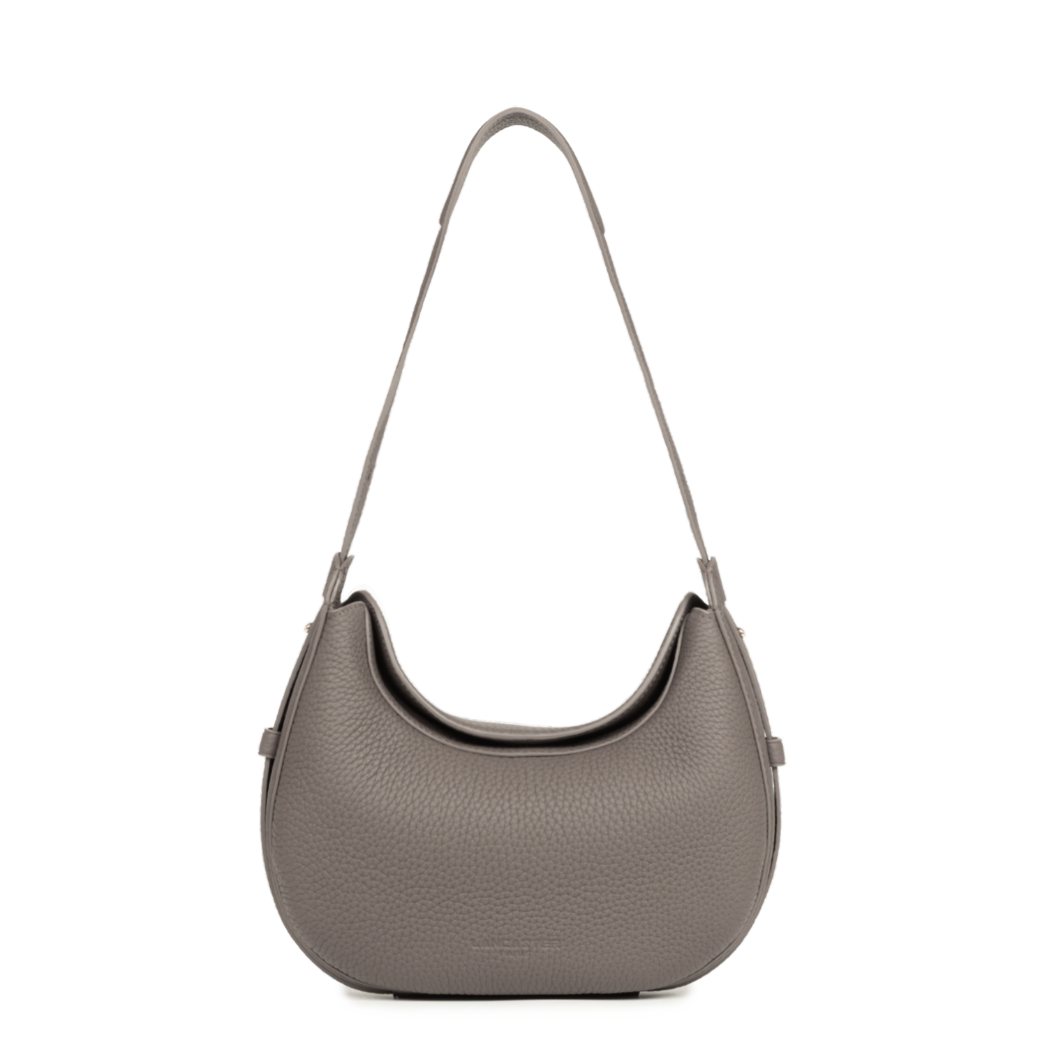 petit sac besace - toro ivy 