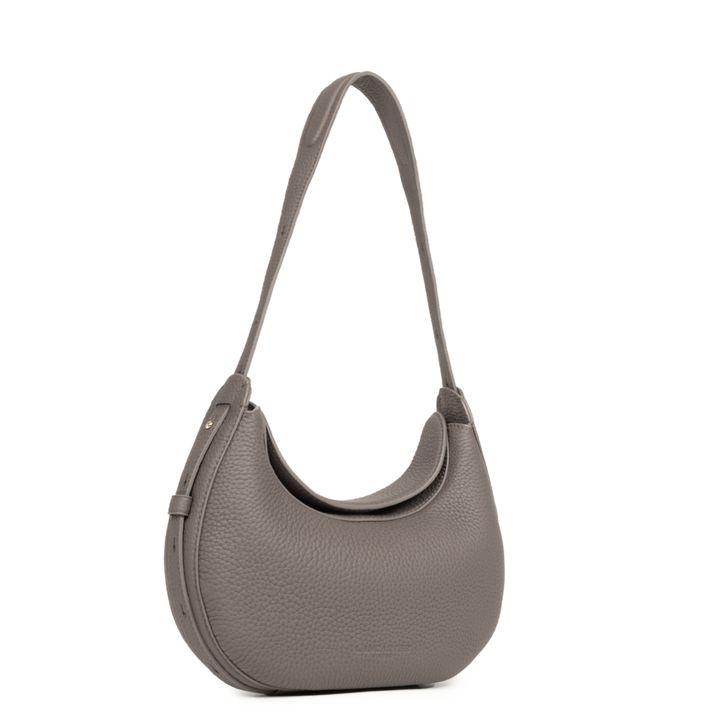 petit sac besace - toro ivy 
