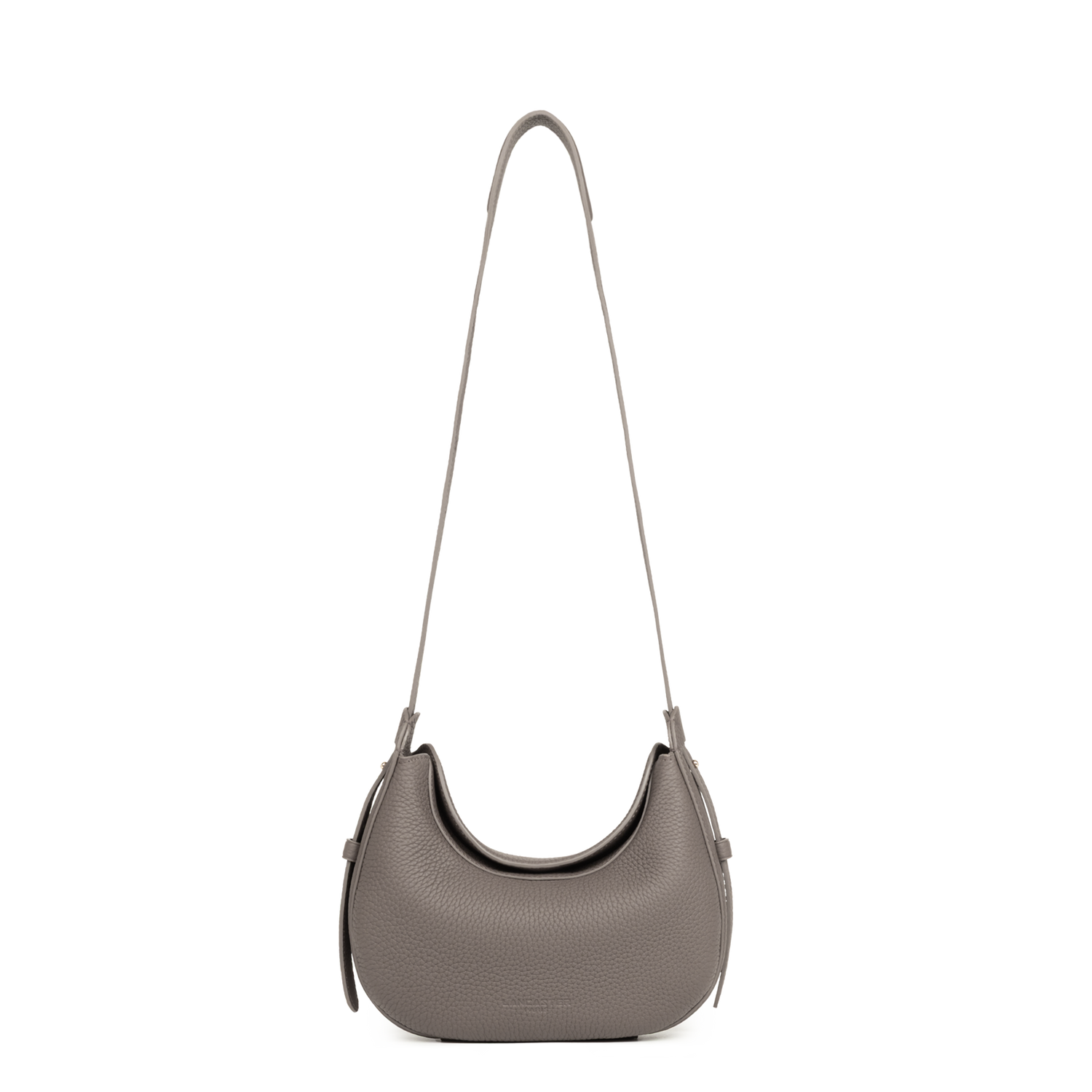 petit sac besace - toro ivy 