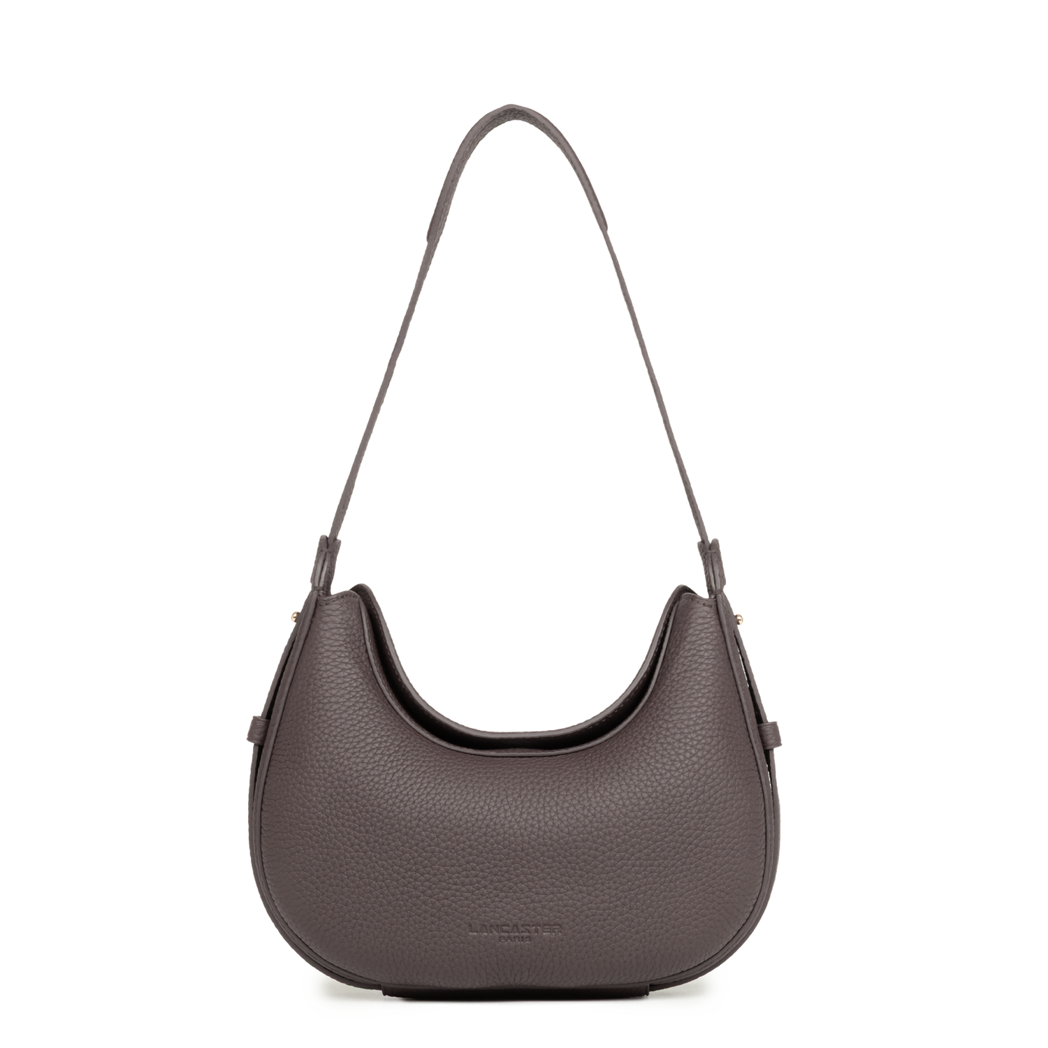 petit sac besace - toro ivy 