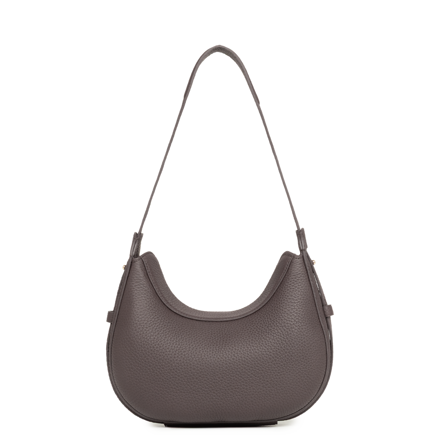 petit sac besace - toro ivy 