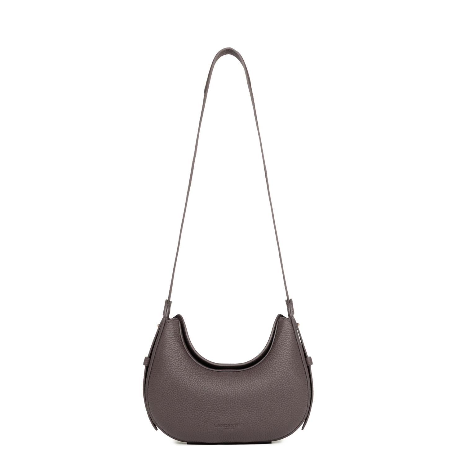 petit sac besace - toro ivy 
