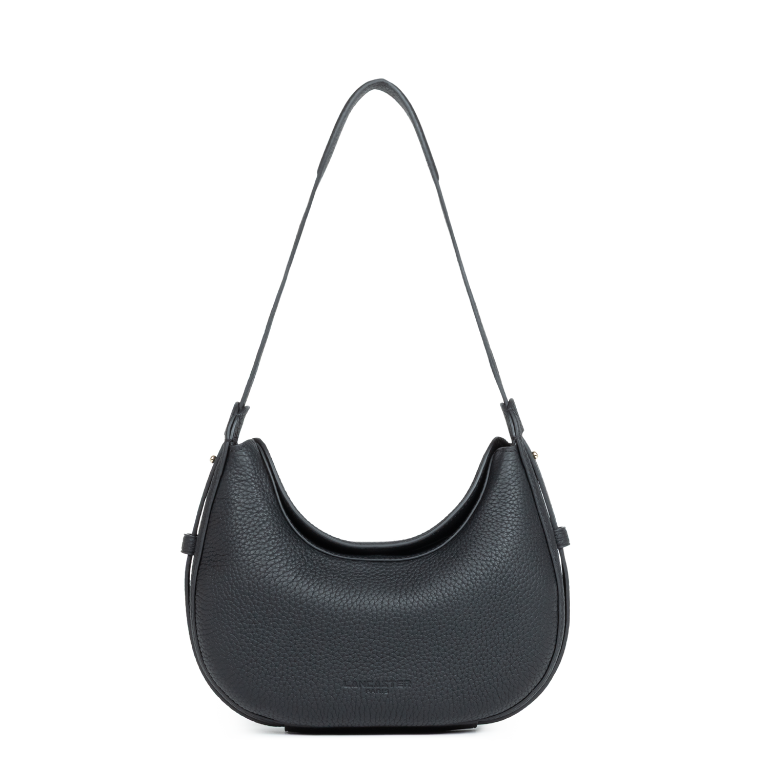petit sac besace - toro ivy 