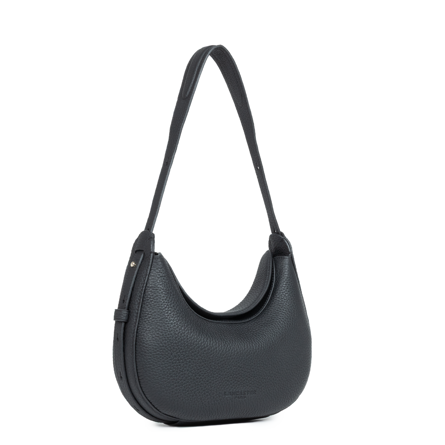 petit sac besace - toro ivy 
