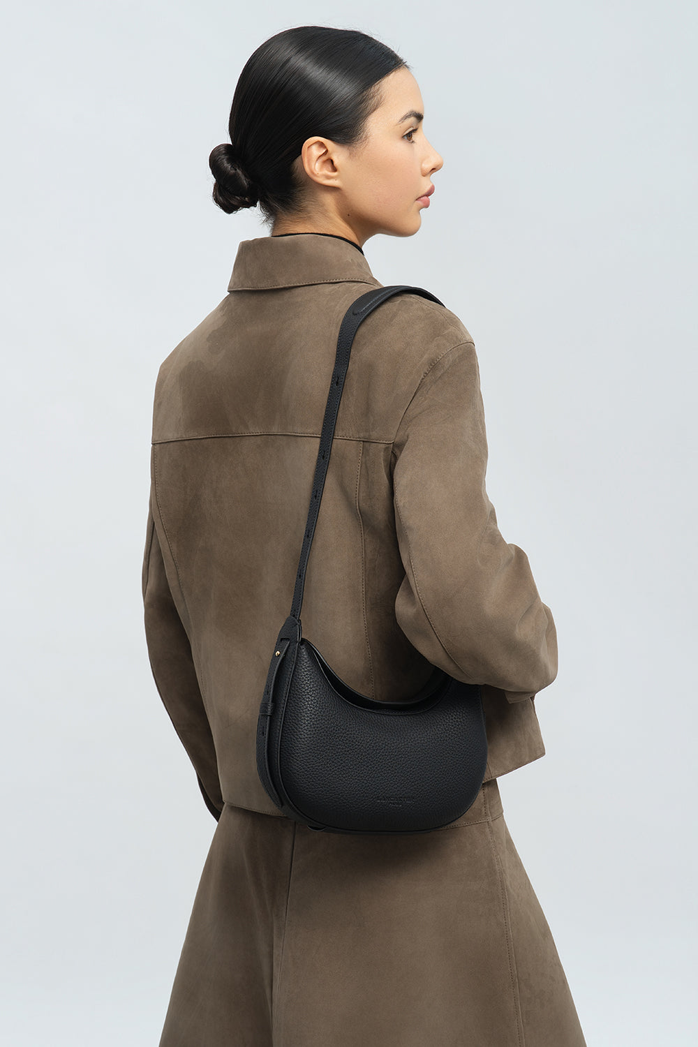 petit sac besace - toro ivy 