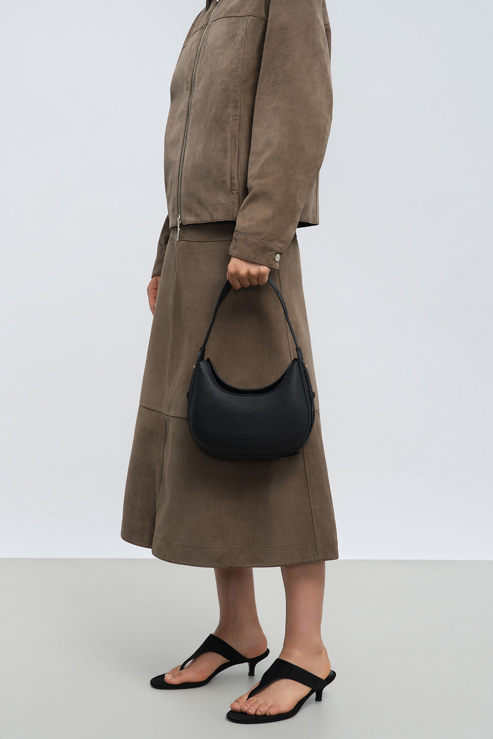 petit sac besace - toro ivy 