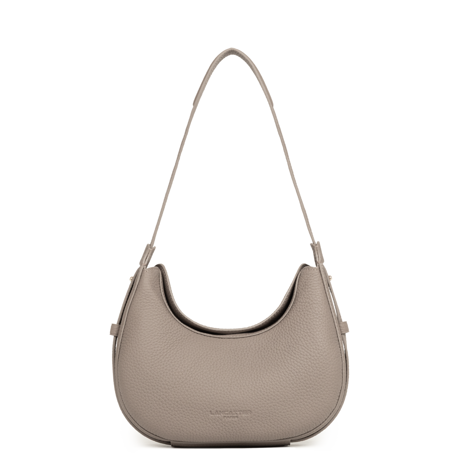 petit sac besace - toro ivy 