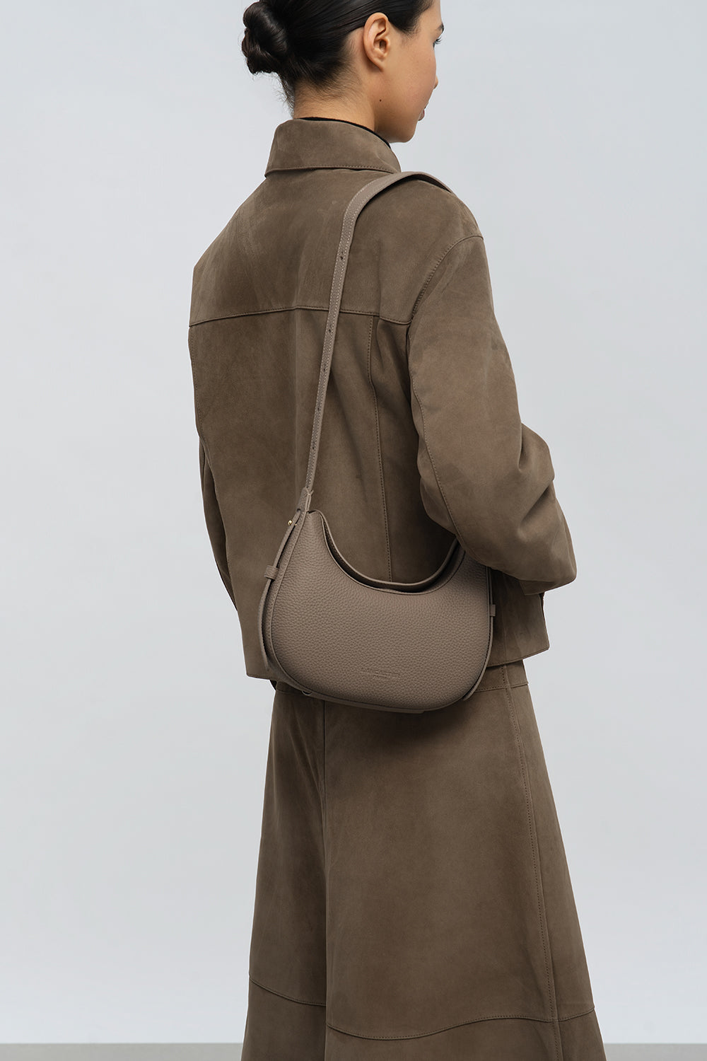 petit sac besace - toro ivy 