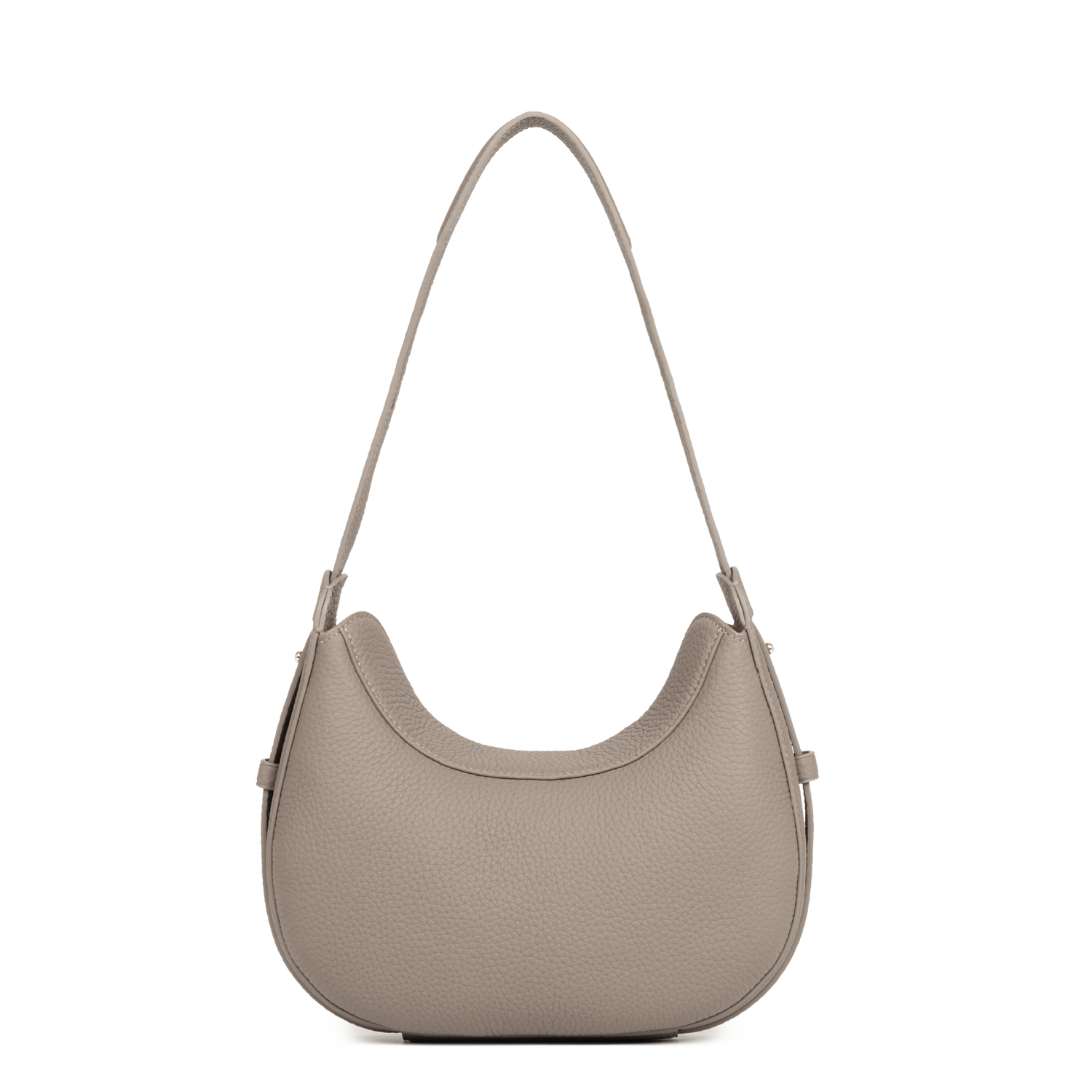 petit sac besace - toro ivy 