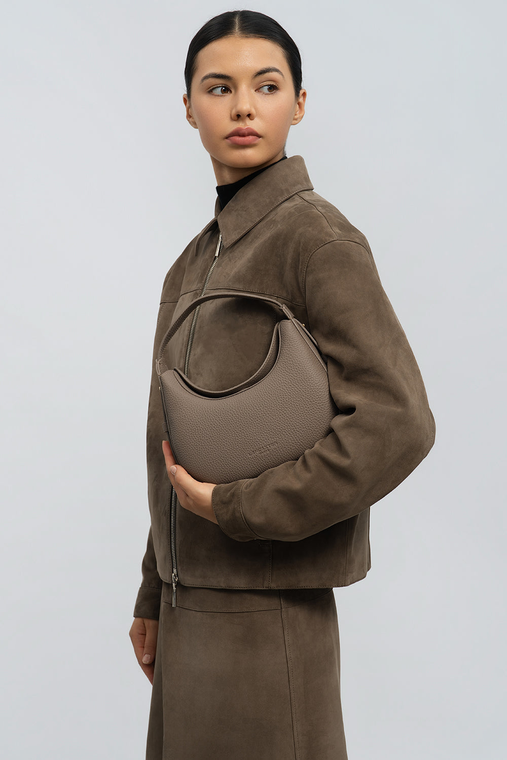 petit sac besace - toro ivy 