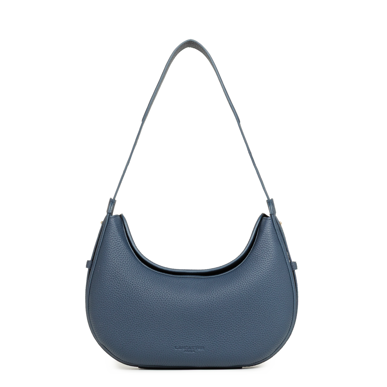 sac besace - toro ivy 
